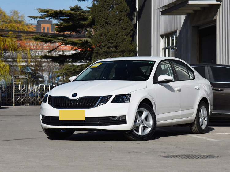 明锐启动瞬间发动机抖动,明锐汽车起步内部打滑