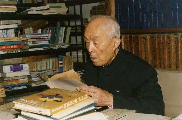 贾平凹50岁之后的人生,贾平凹《废都》经典的20句话