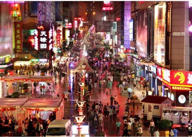 想开小吃店不知道怎么入门,想开个店不知道办什么手续