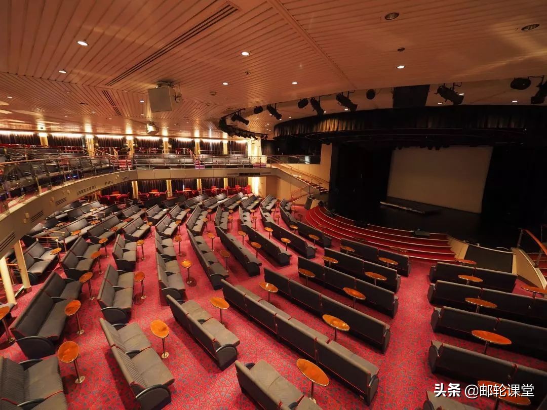 温州上船!国内就可以出发的环球航线,和平之船360度环球之旅