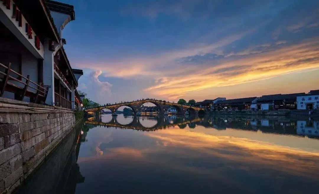 厉害了，余杭！杭州云城、400米高楼、浙一总部...