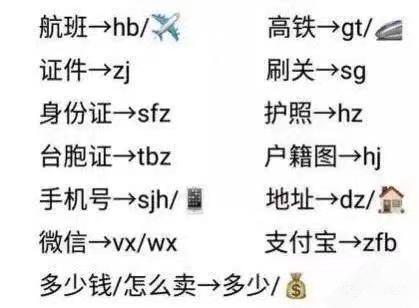 追星成瘾私生饭有多可怕,追星成瘾的表现