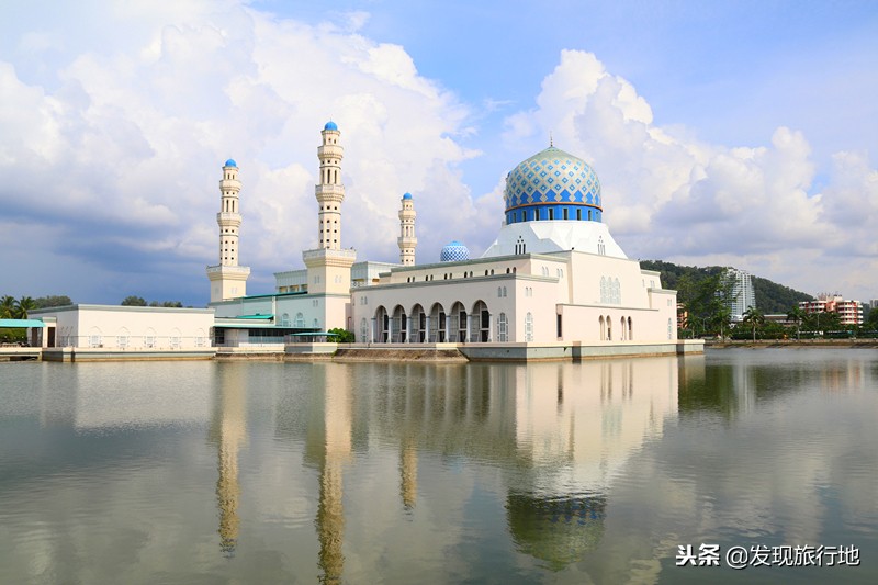 世界三大日落是哪三个,世界三大最美日落兰卡威