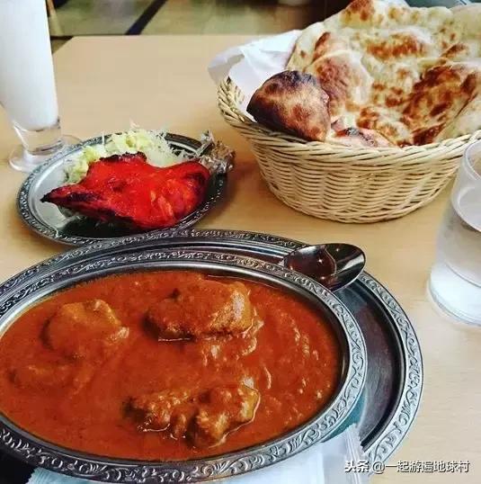 请收下这份日本泡汤list