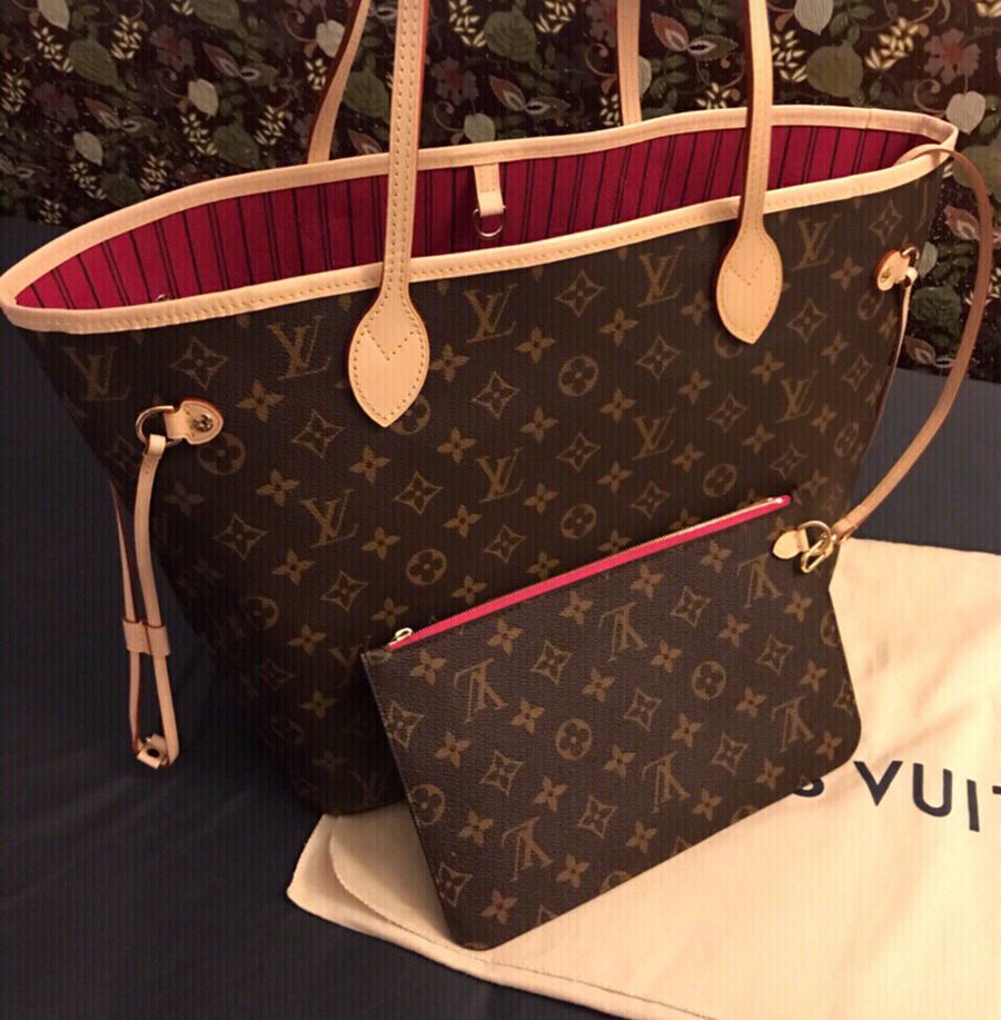 女孩子需不需要一个贵的包,女人一般买什么价位的包