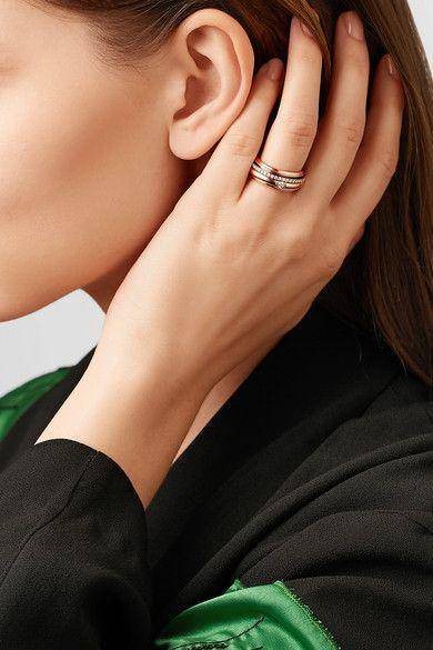 结婚简单对戒,结婚经典对戒