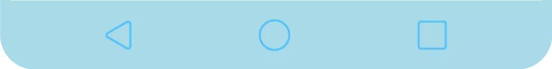 乖巧的女生会怎么卷厕纸|6招快速解读人格的技巧