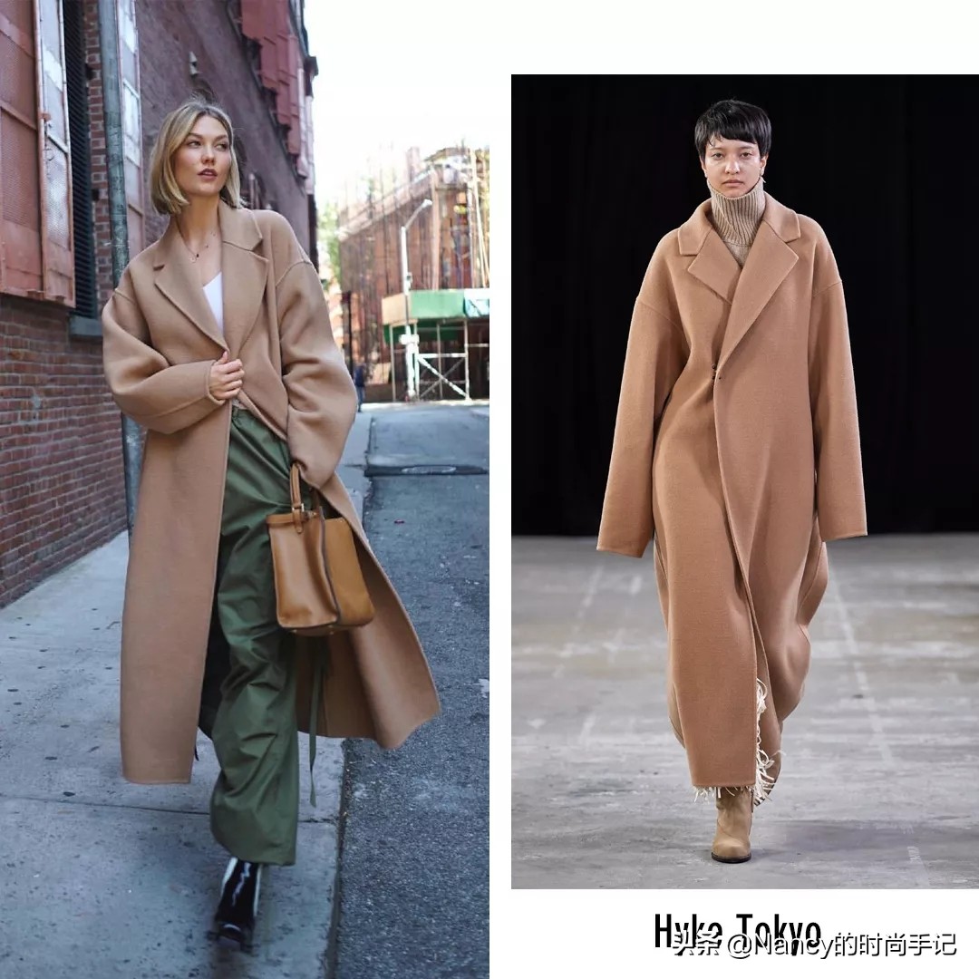 明星服,明星穿清凉衣服