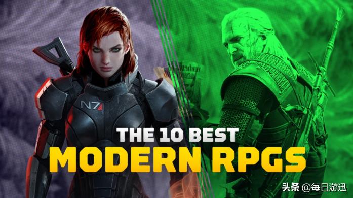 每日游迅|GMG春季促销|国产单机游戏九霄缳神记|辐射76开启预购