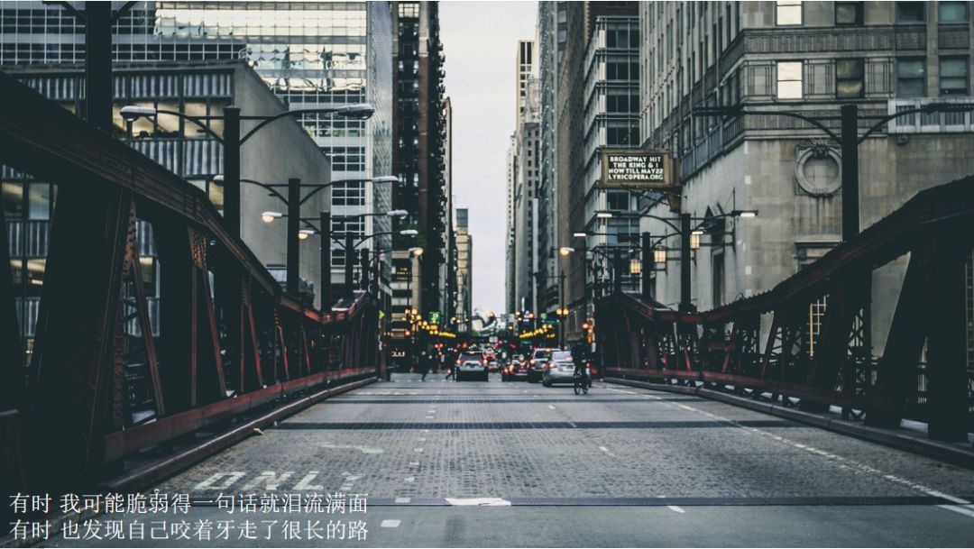 来自外卖小哥的霸道段子,关于外卖小哥的挺火的段子