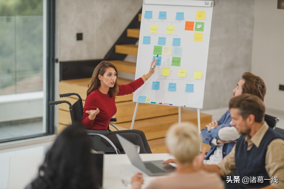 口碑营销的目的,口碑营销属于什么观念