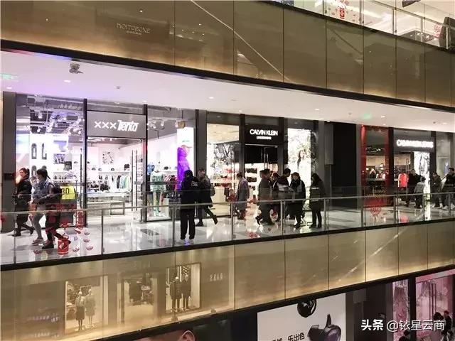 太原华润万象城图,太原华润万象城在哪