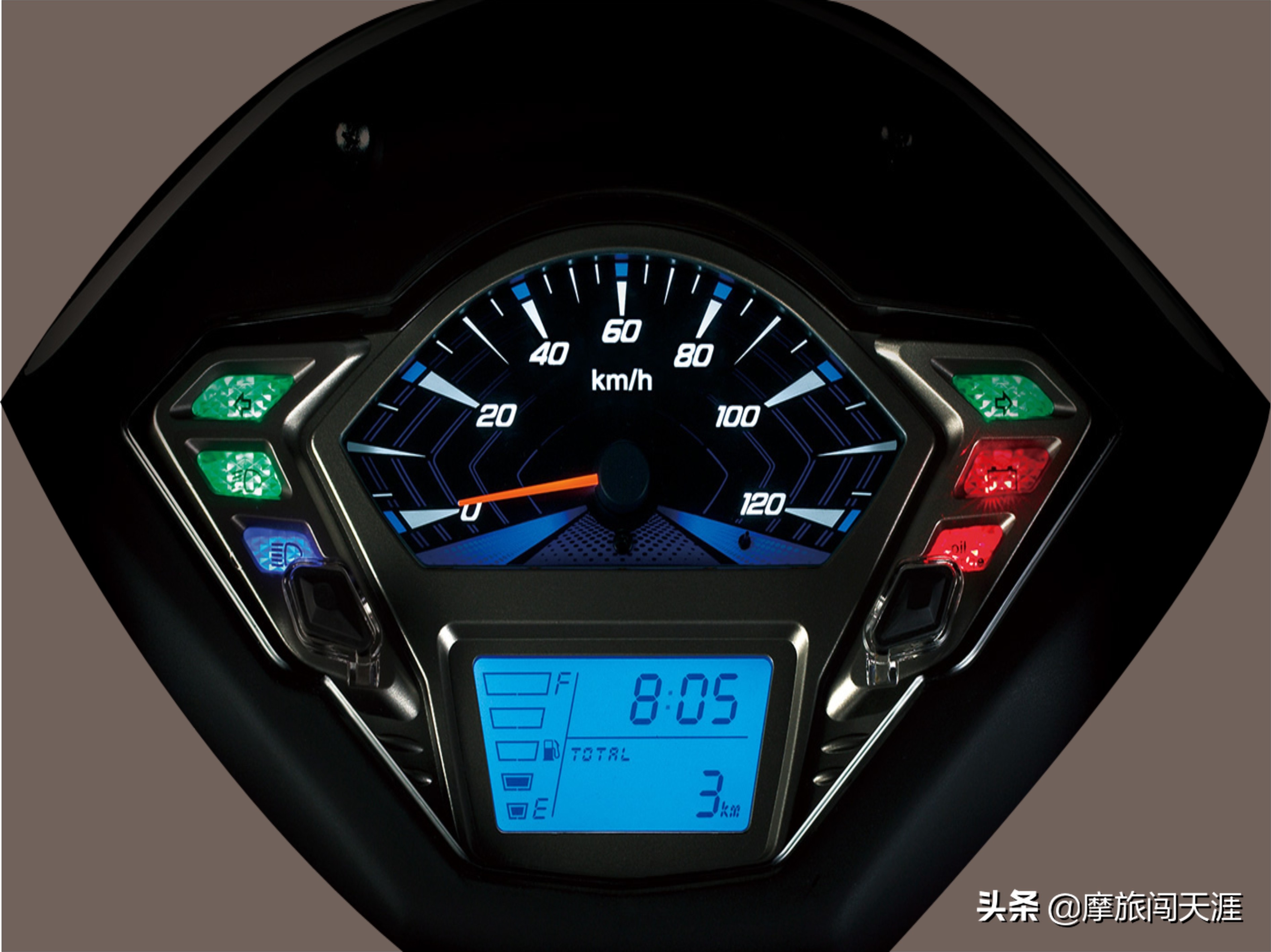 最便宜豪爵vr150踏板多少钱,豪爵铃木vr150踏板参数