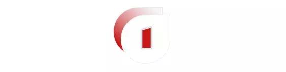 如何选墨镜适合自己的眼镜款式,墨镜品牌选购指南在哪里