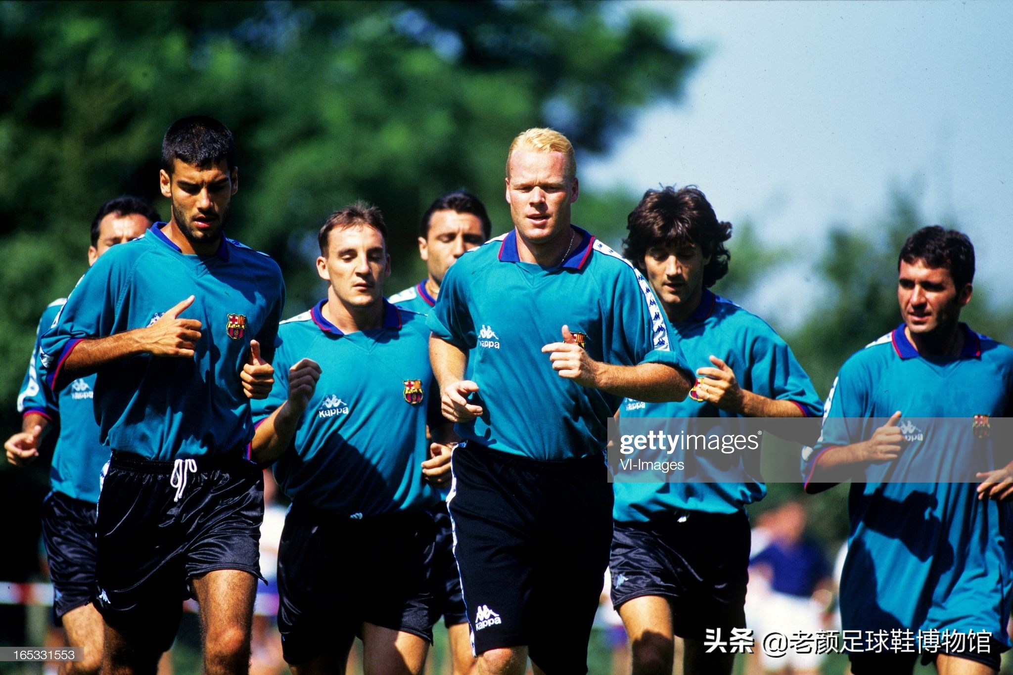 脾气最火爆的球星,脾气最火爆的足球球员