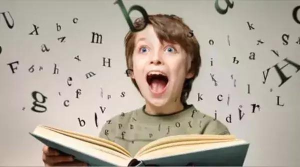 初中生怎样学好英语最有效,初中如何学好英语的方法及技巧