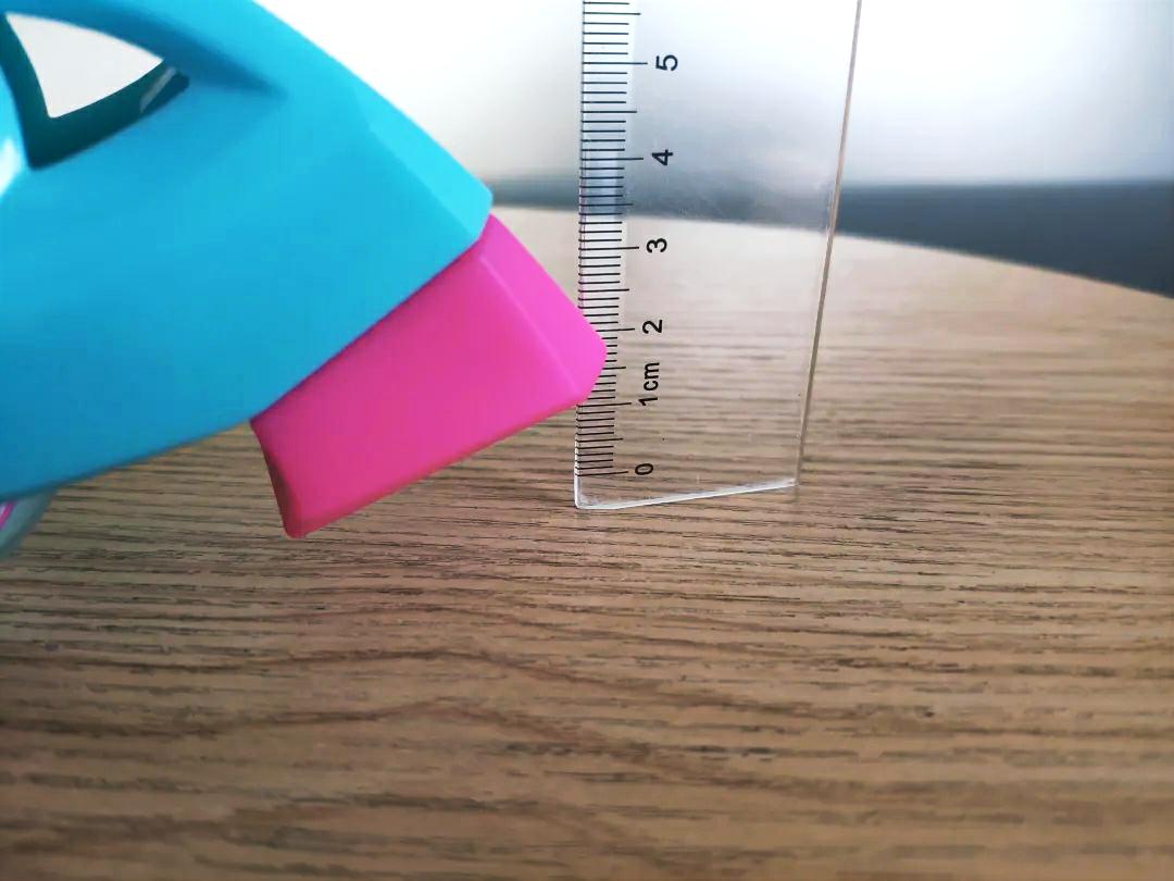 轮滑鞋测评全部,什么牌子轮滑鞋比较好儿童