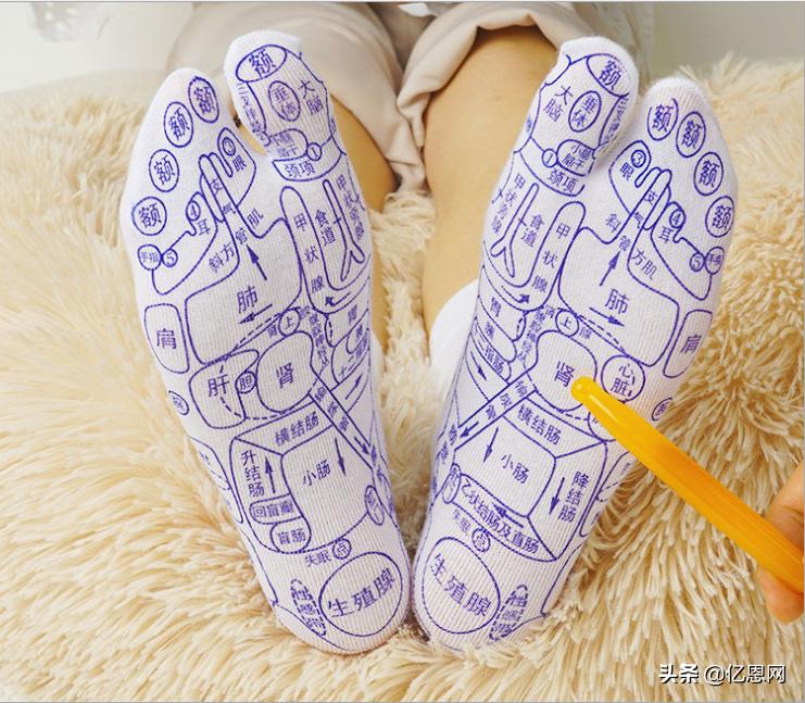 璇勮瓒呬竴鍗冪殑濂界墿鐖嗘,璇勮鐐硅禐杩囧崈