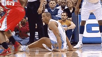 变向过人后卫,联盟现役后卫变向过人你最喜欢谁