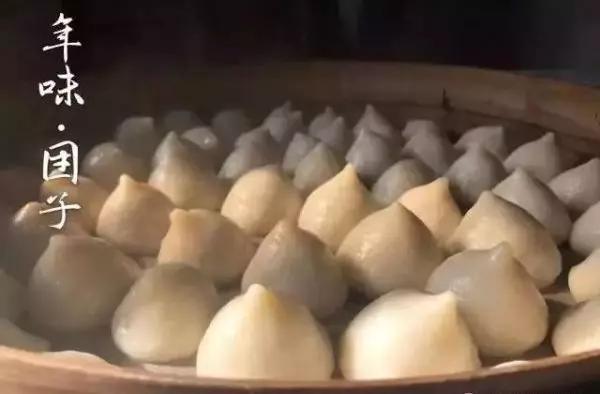 黄建芳的小视频,黄建芳湖南嘉禾人