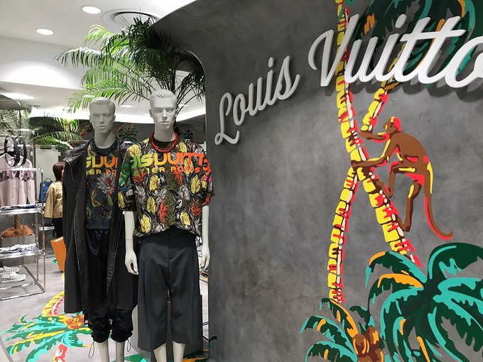 去日本旅游婴幼儿用品购物攻略,日本东京成田机场购物攻略