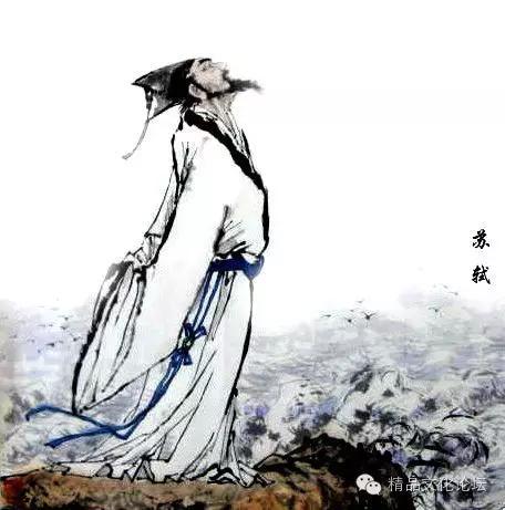 梁祝化蝶简谱和歌词,梁祝化蝶词与简谱