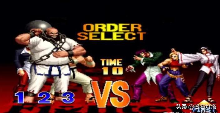 经典街机游戏500集,街机游戏80-90后的回忆