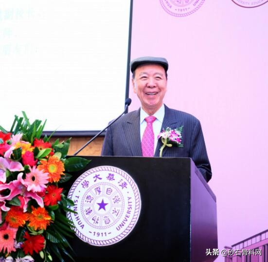 嘉华：香港砂石行业的先锋