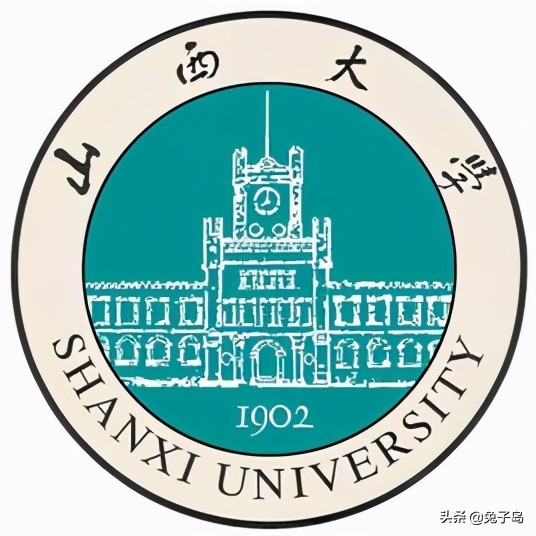 太原理工mba排名,太原理工最好专业排名