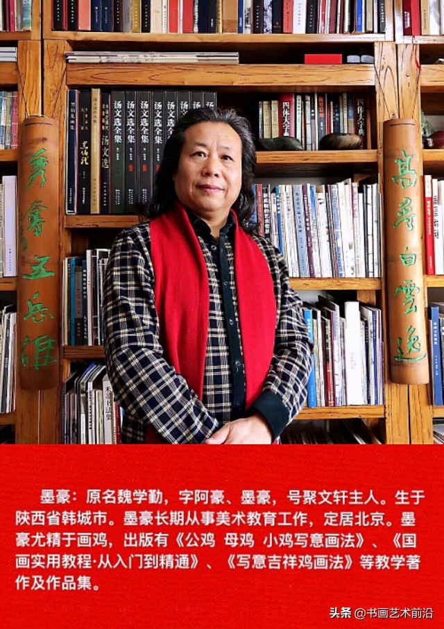 猪娃淅川,猪娃个人简介