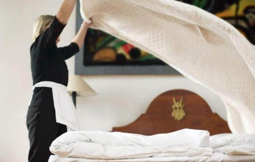 卧室除螨虫最好的办法,免洗免晒杀灭螨虫的方法