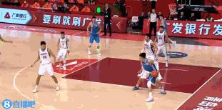 首钢把我弄干哕了，怎么办？