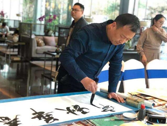 文玩核桃如何盘才能有效,刚入手的文玩核桃怎么盘