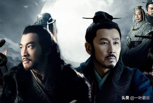 国殇是哀悼什么的挽歌,国殇是一首挽歌吗