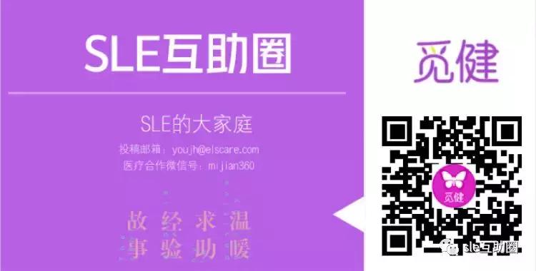 多吃水果是为了补充维生素什么吗,多吃水果会变好吗