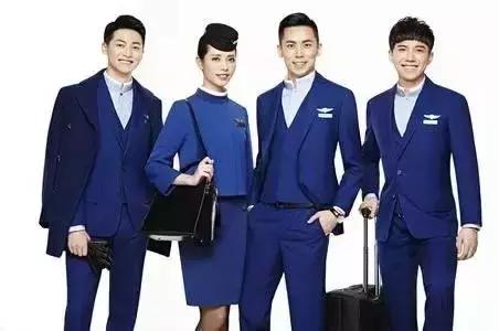 空乘类专业就业前景待遇,空乘专业真实就业前景