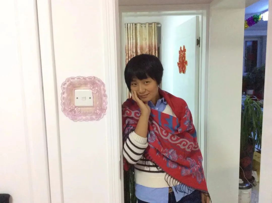 陈慧作家采访,陈慧作家作品