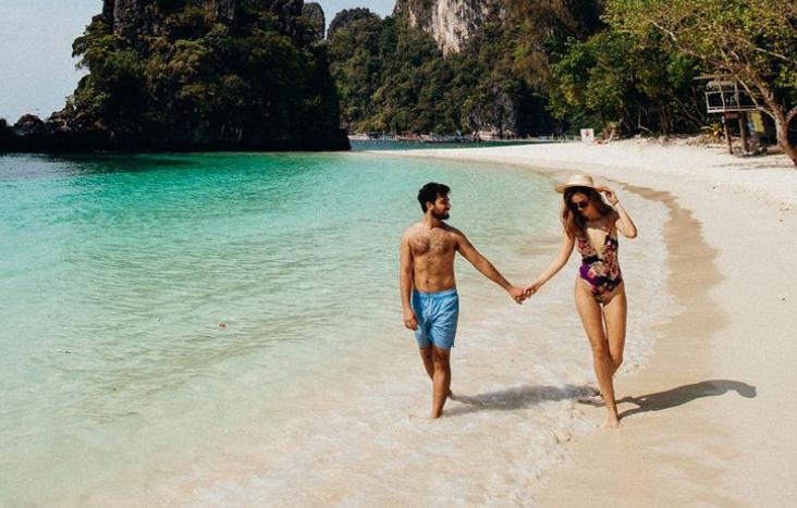 来泰国旅游要注意的几件事,去泰国旅游注意的十件事