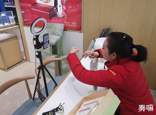 澳德乐时代广场营业时间,澳德乐时代营业了吗