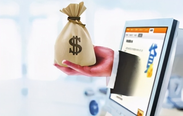 虚假贷款骗局揭秘,私贷骗局揭秘真实案例