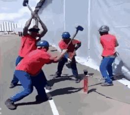 筋膜枪是不是交智商税,筋膜枪贵的智商税