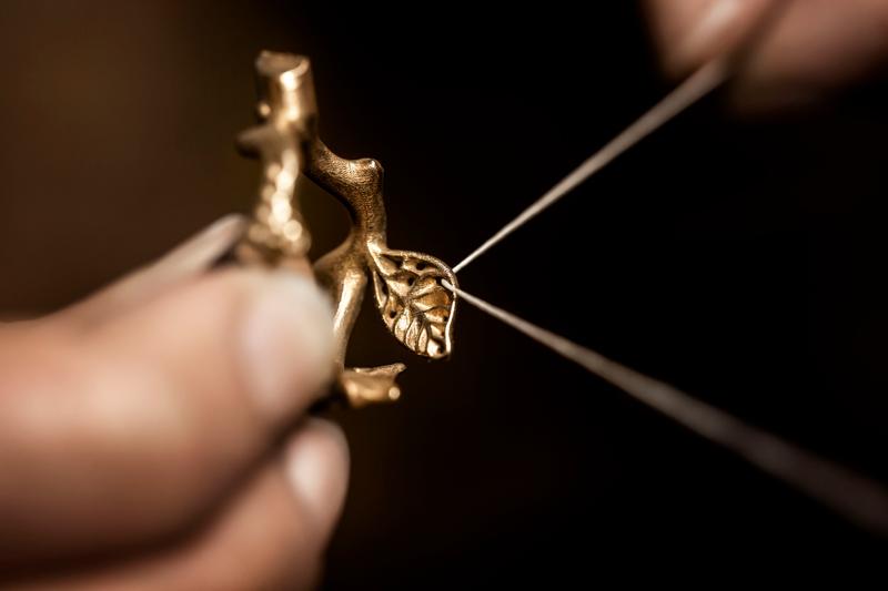 爱马仕最火的包铂金包,爱马仕出新款