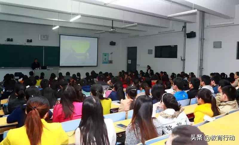 衡水中学逆袭故事,衡水二中高三逆袭