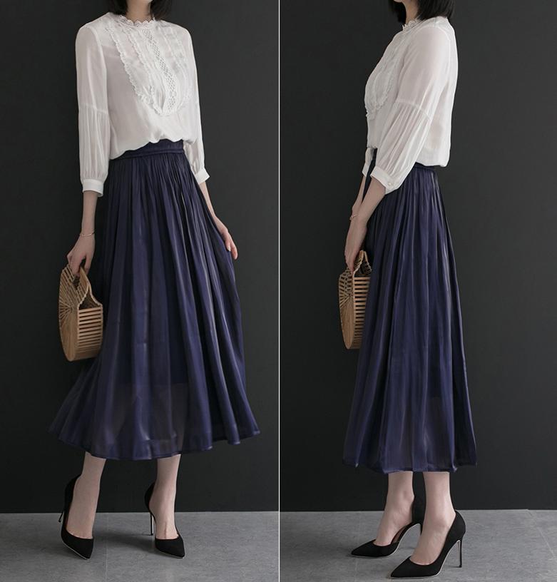 秋装新款时尚穿搭好看又划算哦,有哪些秋装搭配实用又时髦的