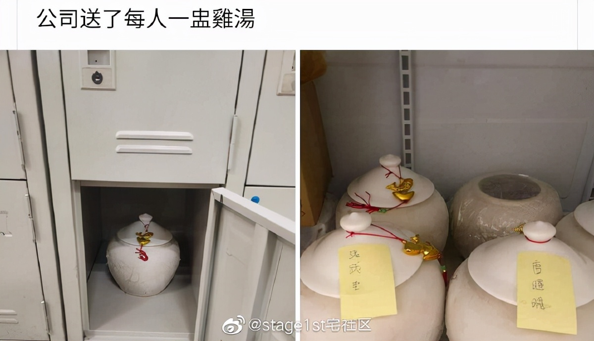 二次元的钱就是好赚,二次元的钱就是这么好赚