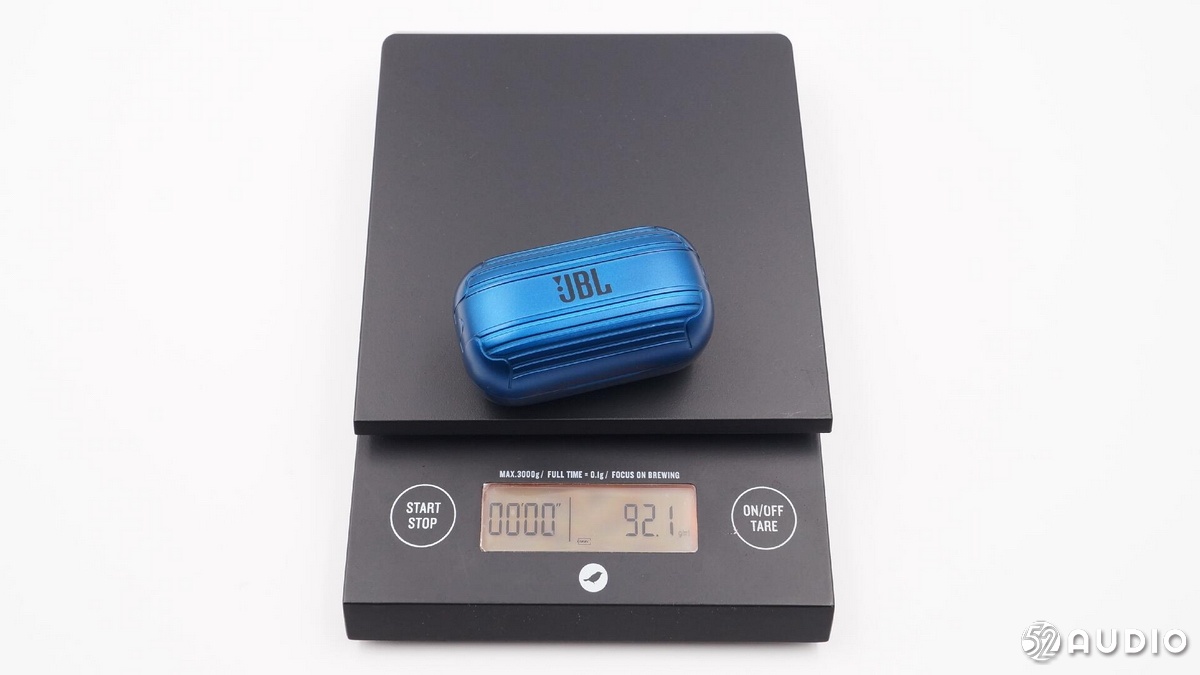 拆解报告jbl,jblt280tws蓝牙耳机拆解