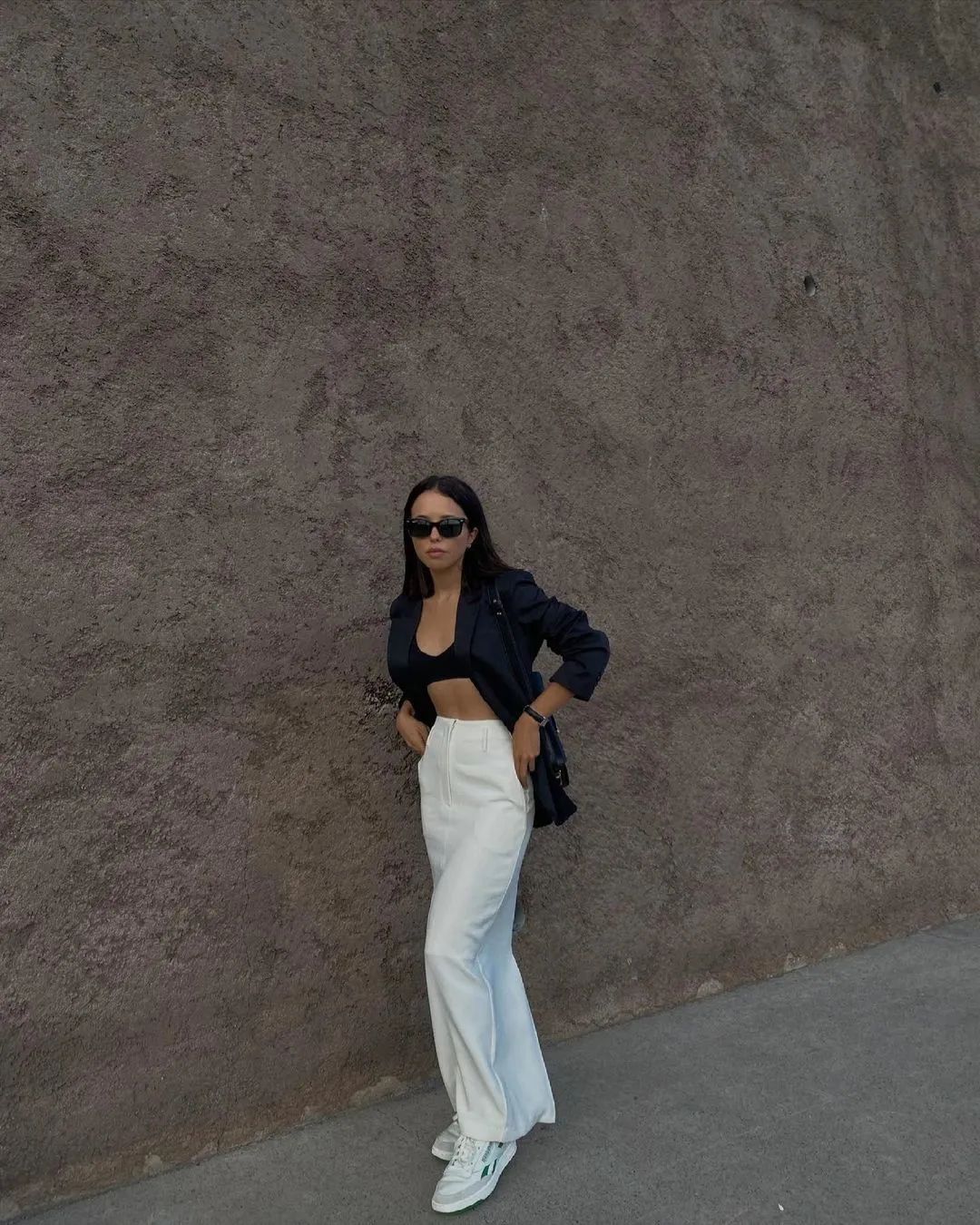 今年流行什么牌子的内衣,最舒适的高级感时尚内衣推荐