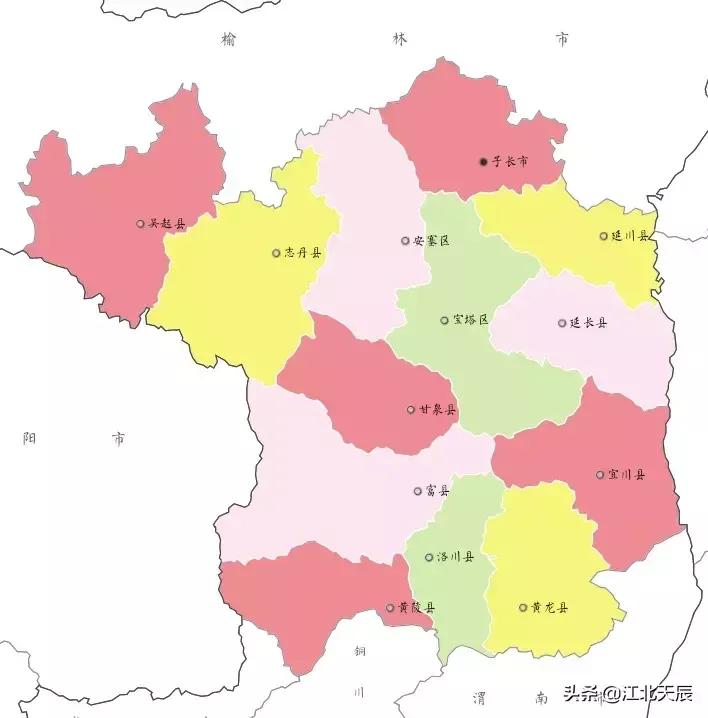 中国城市合集视频,中国城市系列合集