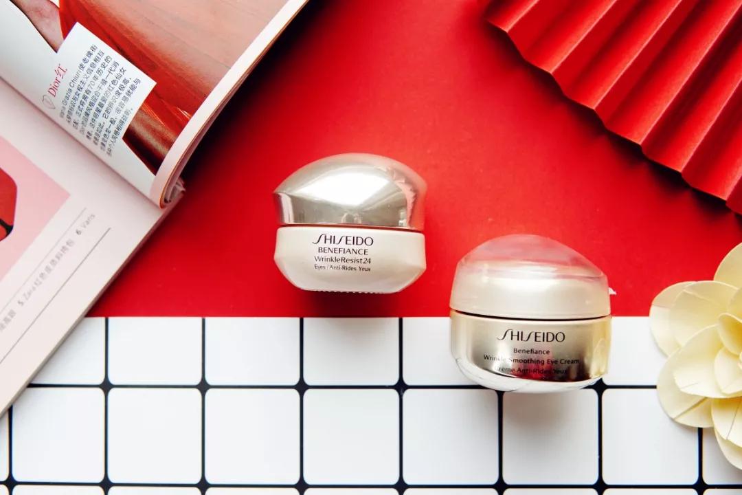 2019年度爱用包,2019年爱用单品