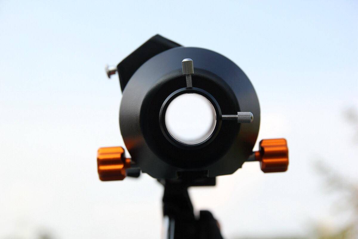 星特朗sctw-80能看到土星吗,星特朗80eq用什么目镜看月球最好